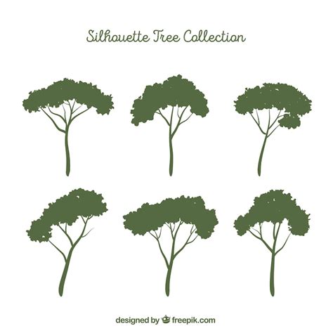 Page 13 | Images de Arbre Courbe – Téléchargement gratuit sur Freepik