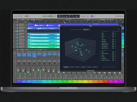 Apple updates Logic Pro, MainStage and GarageBand with optimisation for ...