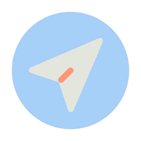 Navigation Icon 的图像结果