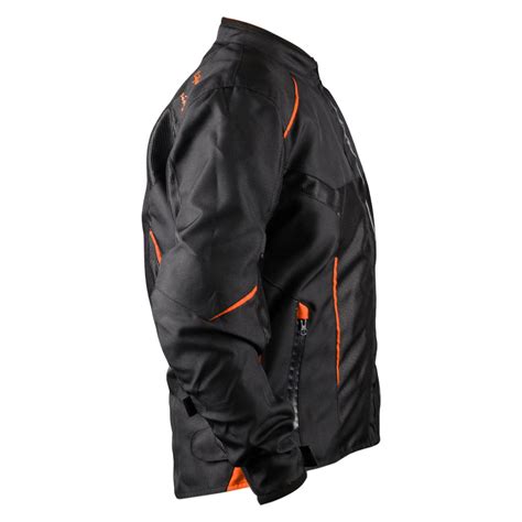 Axor Drift Jacket