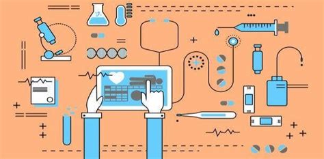 Image result for Big Data Analytics Examples