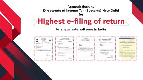 Taxsoft Marketing Private Limited - Service Provider from Jaipur, India ...