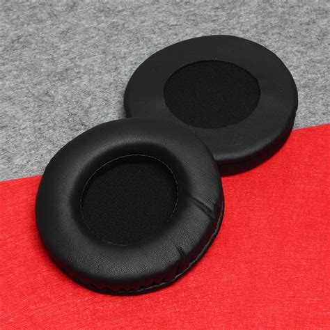 Jastucici za slusalice Gaming Fantech HG17s crne - Mob-Shop