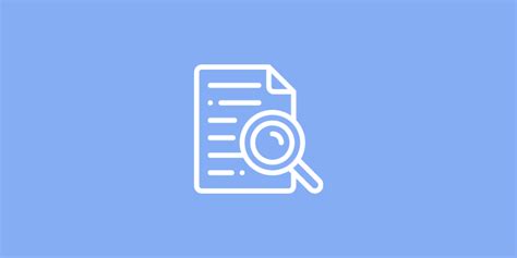 Image result for Intact Declaration Page