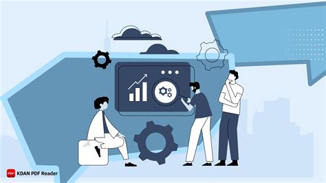 Image result for How to Fill Out Form W-9