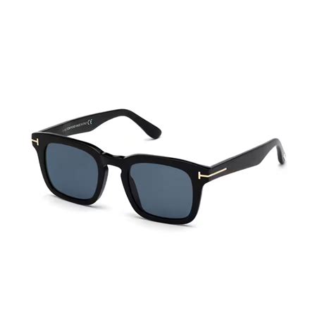 Tom Ford TF0751/01V – Turakhia Optics