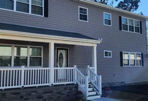 FHA 203k Consultant|Mike Young Team|Renovation Loan Experts