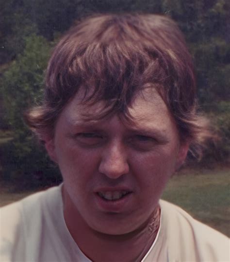 Wright Funeral Services & Crematory MHC | Martinsville VA