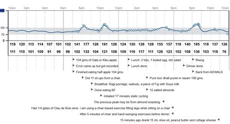 Image result for How to Make Python Detect Colors
