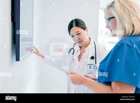 Computer in Hospital 的图像结果