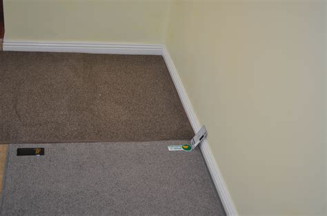 Derrimut Flooring Store/carpet,bamboo,laminate,hybrid,timbers,Vinyl,