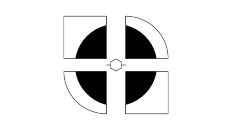 Image result for Celonis Tutorial