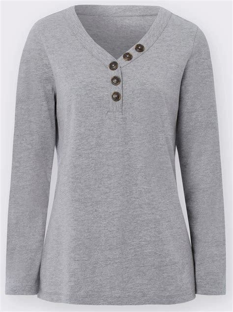Image result for JavaScript Code Samle