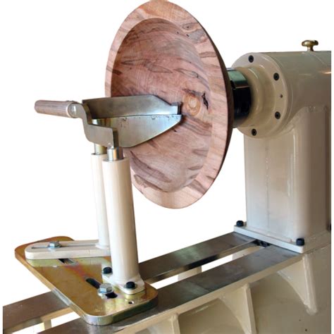 Image result for Using One-Way Easy Core System