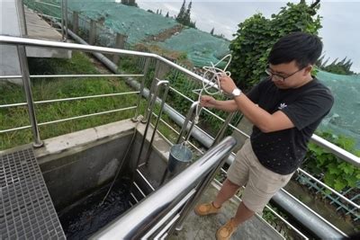 2020年 成都中心城区再生水利用率将达40%以上_四川在线