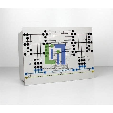 Image result for Computer Model Line