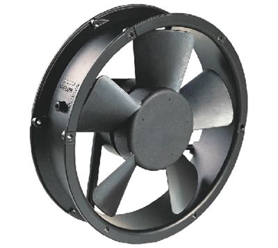 Rexnord Cooling Fan Supplier in Ahmedabad | AC Axial Fan supplier in ...