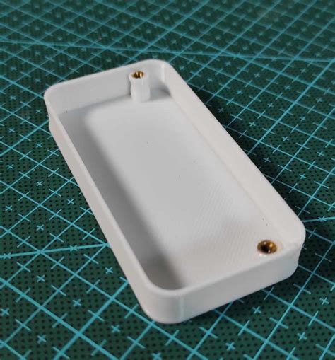 Image result for LED Light Chaser Circuit