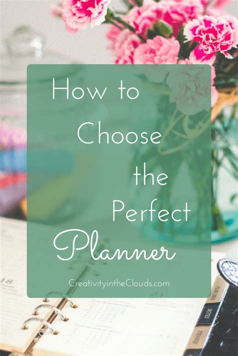 Using Planner Perfect Method 的图像结果