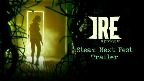 Image result for Java Ire