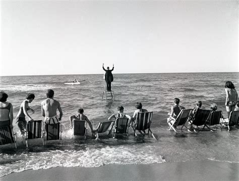 Artmap.com - Contemporary Art