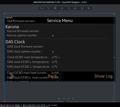 Image result for Motion Scrollable Container Tutorial