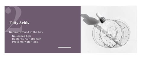 Bare Anatomy Anti Frizz Leave In Conditioner | Deep Conditioned Frizz ...