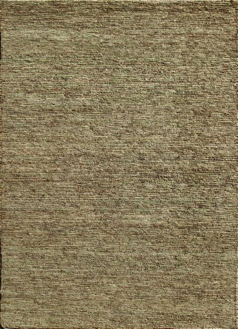 PIHM-161 entropy green Hand Knotted jute and hemp Rugs - Jaipur Rugs India