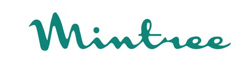 About-Us – Mintree