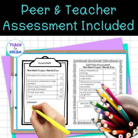 Image result for Angles Math Project