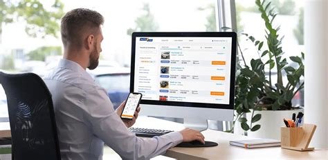 AUTO1 Group Price Index: perché oggi l’auto usata premium è la scelta ...