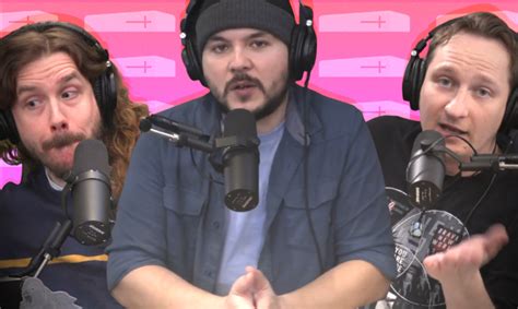 Image result for Tim Pool Lydia