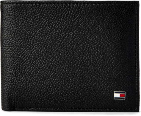 Amazon.in: Top Brands - Men's Wallets / Men's Wallets, Card Cases ...