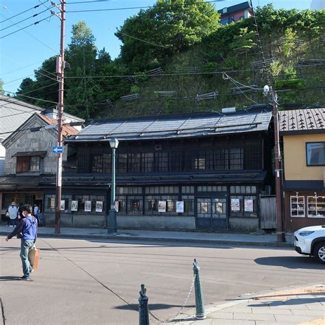 FORMER KUBO STORE (2026) All You Need to Know BEFORE You Go (with ...