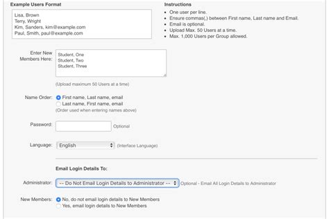 ClassMarker Price, Features, Reviews & Ratings - Capterra India
