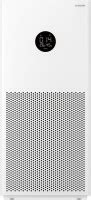 Mi AC-M17-SC AP4 Lite Portable HEPA & Carbon Filter Room Air Purifier ...