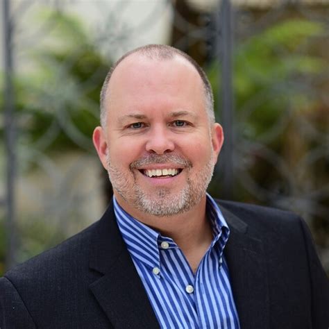 About Tierrasanta | Schools, Demographics, Things to Do - Homes.com