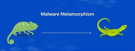 Image result for Polymorphic Code Malware