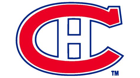 Montreal Canadiens Logo, symbol, meaning, history, PNG, brand