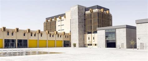 متحف مطافئ لجلب المواهب من مختلف المجالات