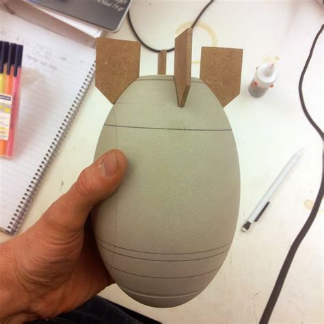 Image result for Mini Nuke