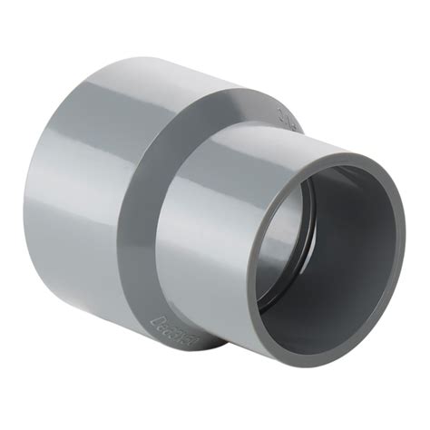 Image result for Coupling Reducer ASTM