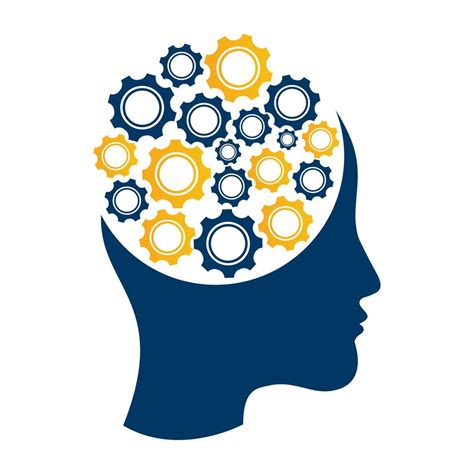 Innovation Logo Icon 的图像结果