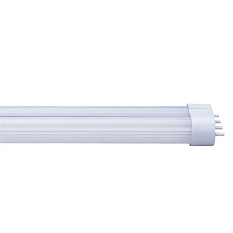 Opple LED U H Module Tube 18W-White: Amazon.in: Home & Kitchen