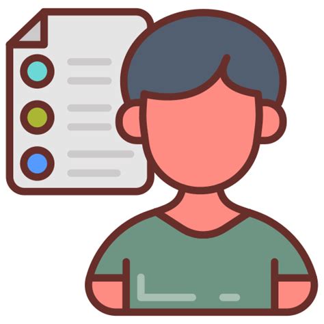 Customer Data Icon 的图像结果