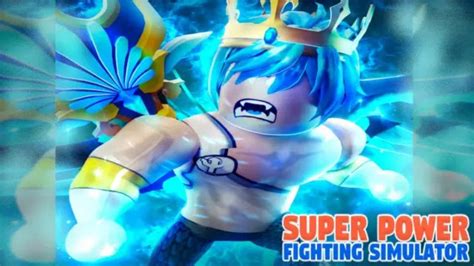 Super Power Fighting Simulator Script INF Stats 的图像结果