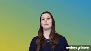 Image result for GIF Examples