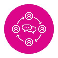 Picture Form Automation 的图像结果