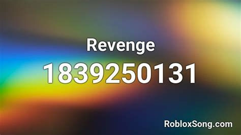 Image result for Reparations Roblox ID