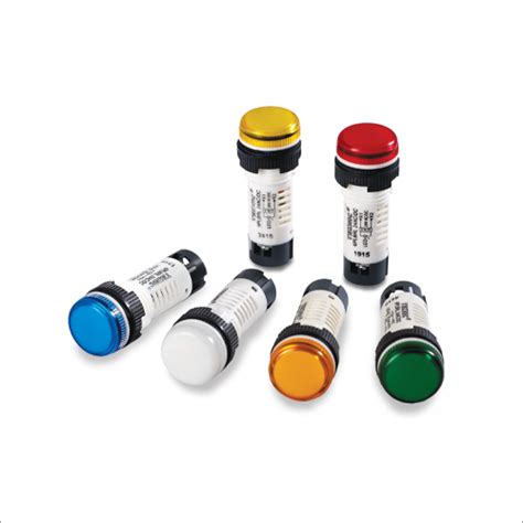 Image result for Multicolor Panel Indicator